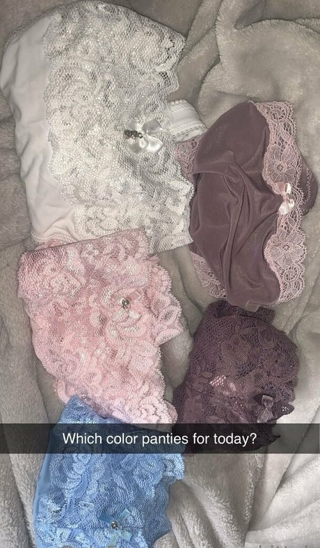 sexykitteh pornstar xxx pictures