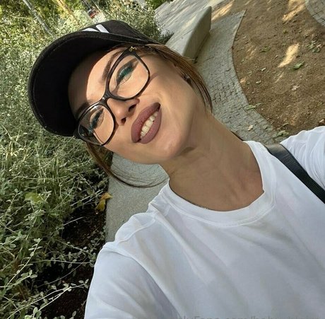 baby blaire pretty model gallery