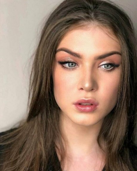 baby blaire art pornstar img