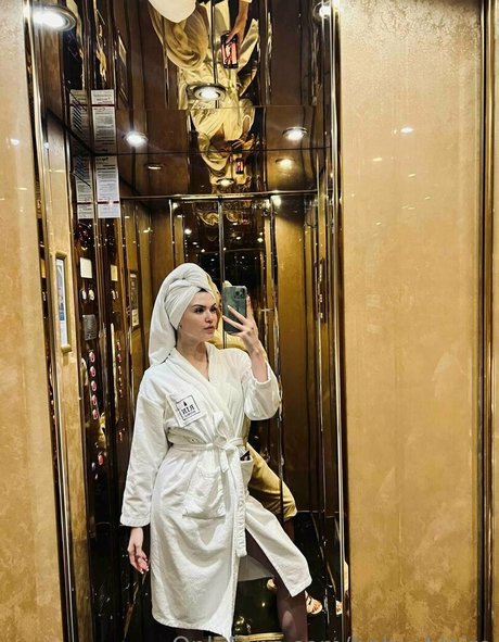 baby blaire beautiful star picture