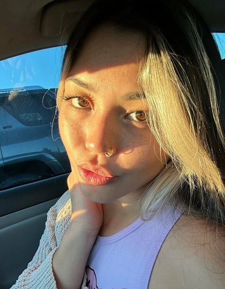 kikirivers hd pornstar archive