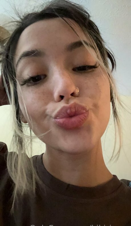 kikirivers star sex images