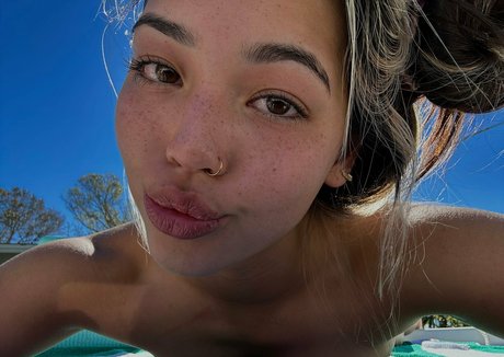 kikirivers star erotic galleries