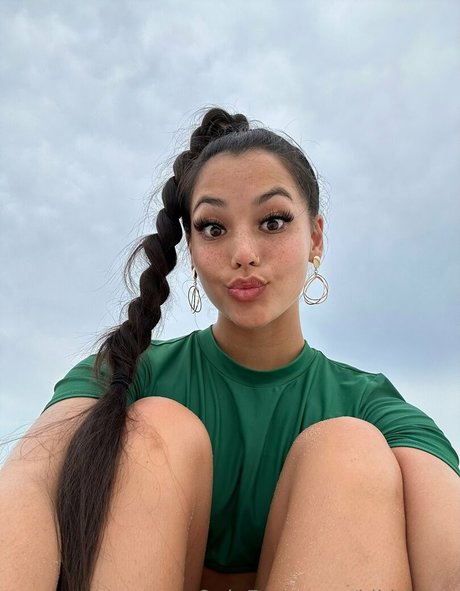 kikirivers sex star pic