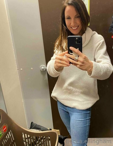 badbex77 best actress pic