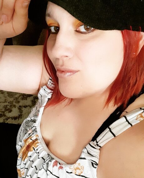 Leah k saxion hd model galleries