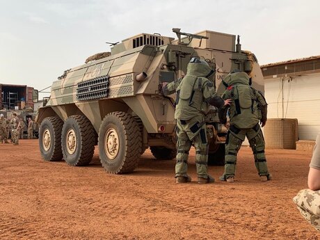 Patrick Friedrich hot pornstar photos