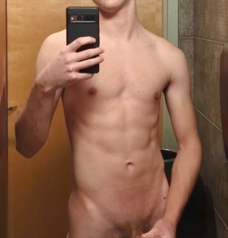 Hung Boy star hot photo