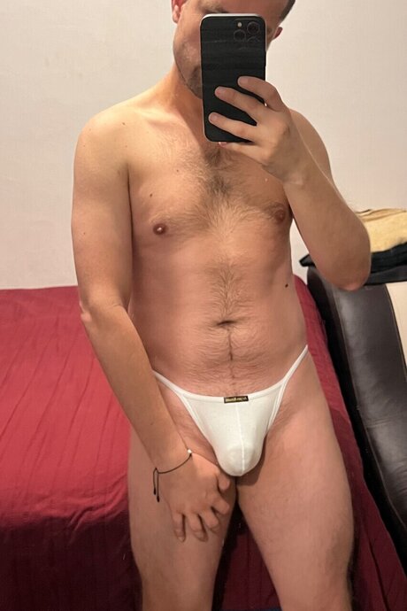 El Profe vers til star porn galleries