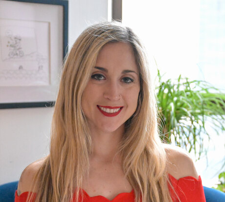 Lit Literature with Dr Lana erotic pornstar picture