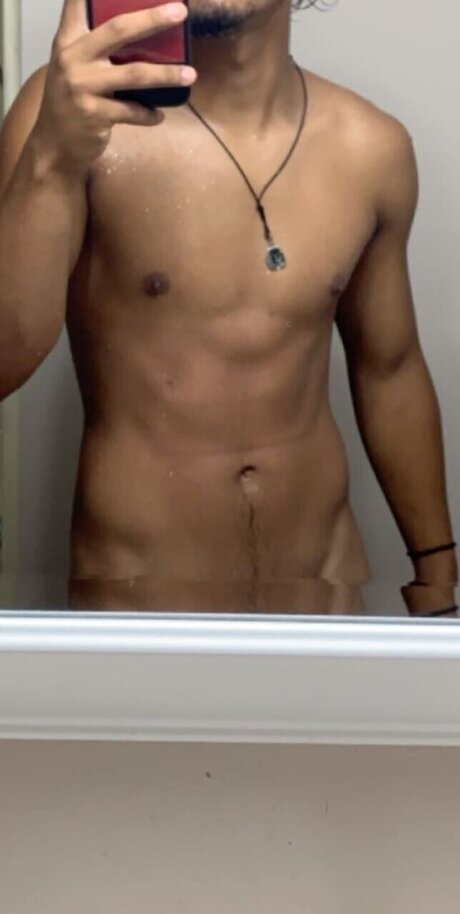 MysteryyD model hd photos