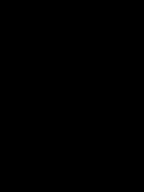 MysteryyD star nudes photo