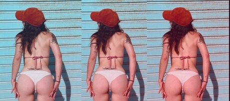 Pelirroja_ top star pictures