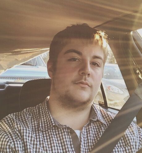 Jaydon_ best star photo