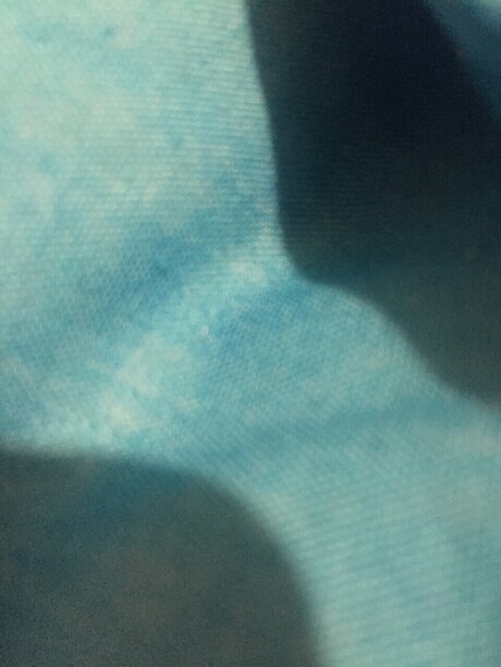 silkyv hd actress img