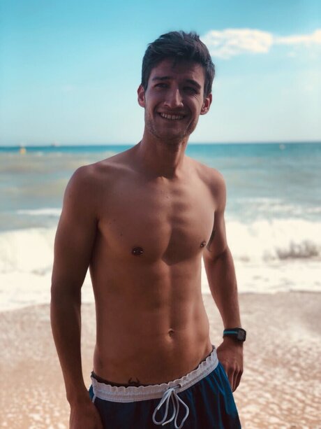 Willikemo star best gallery