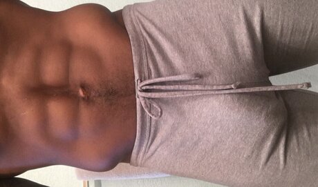 Eazy pornstar erotic picture