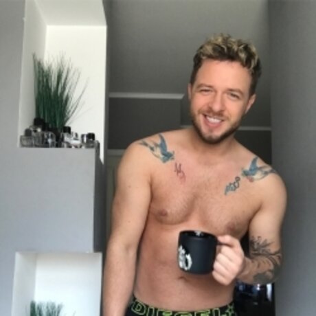 Fmchnkff model perfect photos