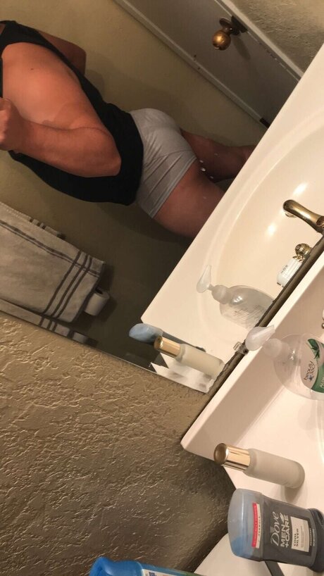 Digitalraw star beautiful photo