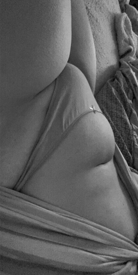 June West model pornographic image