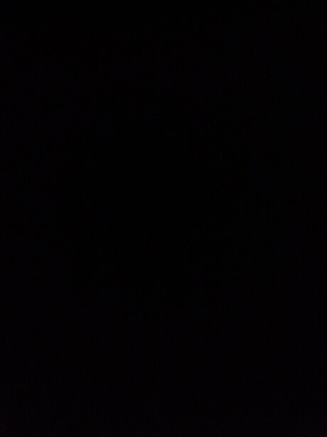 June West pretty model pictures