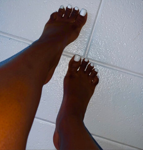 BJays_ model exclusive img