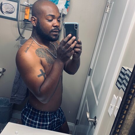 Caleb_ star nice photo