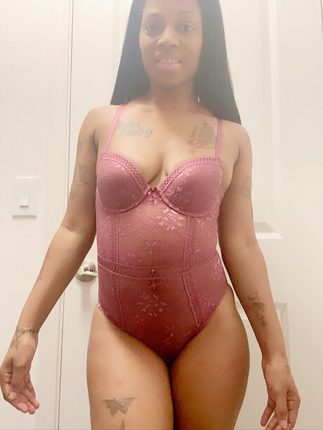 Let s play house star hd pics