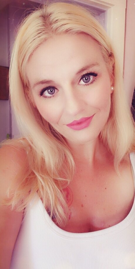 Honey Dabs beautiful star galleries