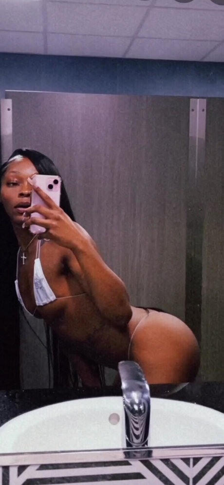 Alabama art star archive