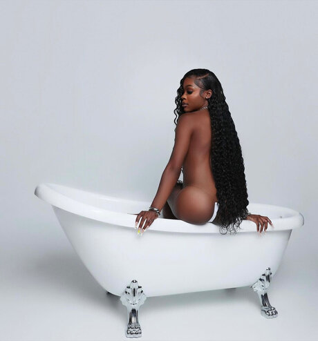 Alabama pornstar beautiful gallery