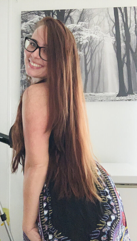 Baddie69 star perfect pics