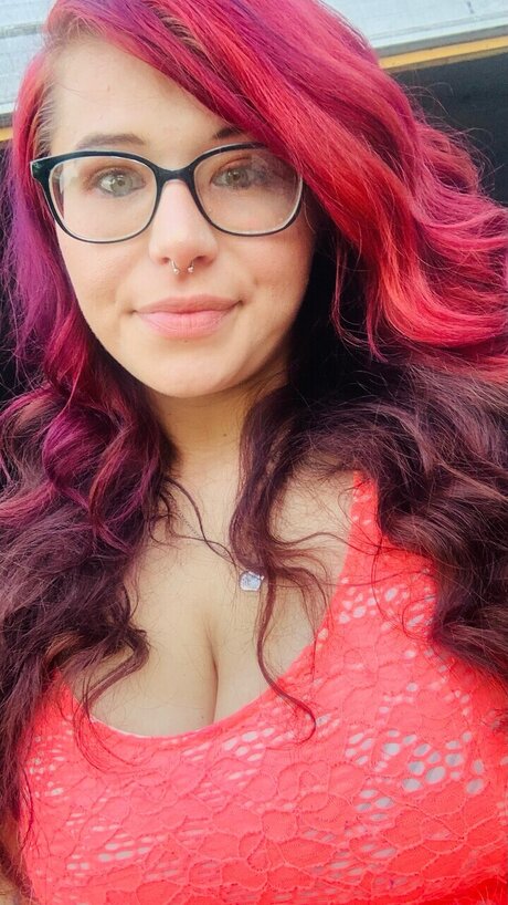 Jaydee007 porn model image