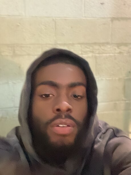 bigbenji_ model free picture