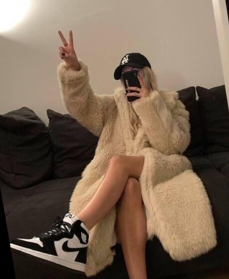 Kai Lee best star picture