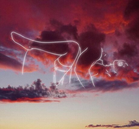 Kai Lee adult star pictures