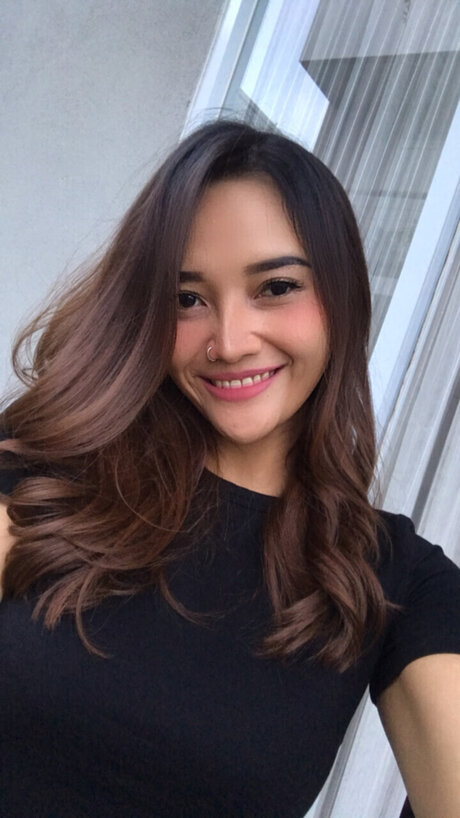 Diana Lara pornstar pic