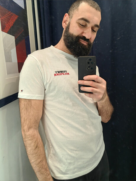 Gogov359 beautiful actress photo