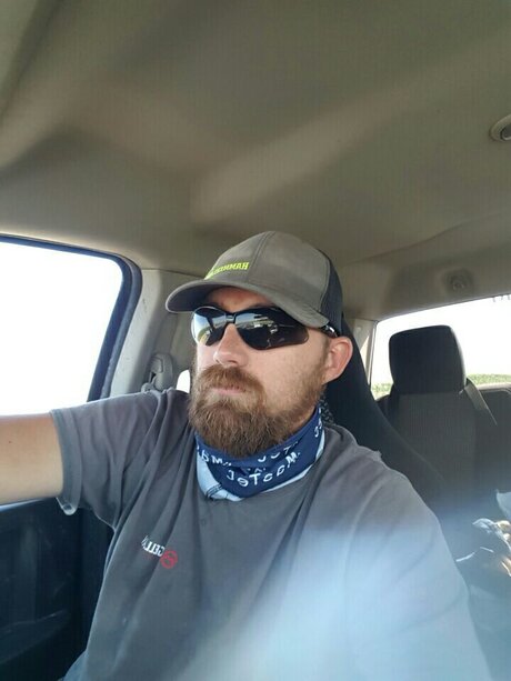 Jerry Harrelson nice star photos