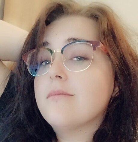 KatieMonster top model photos