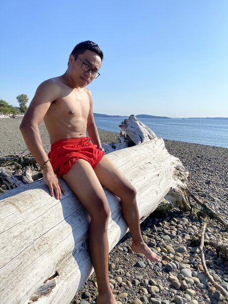 Cooltyloco beautiful actress img