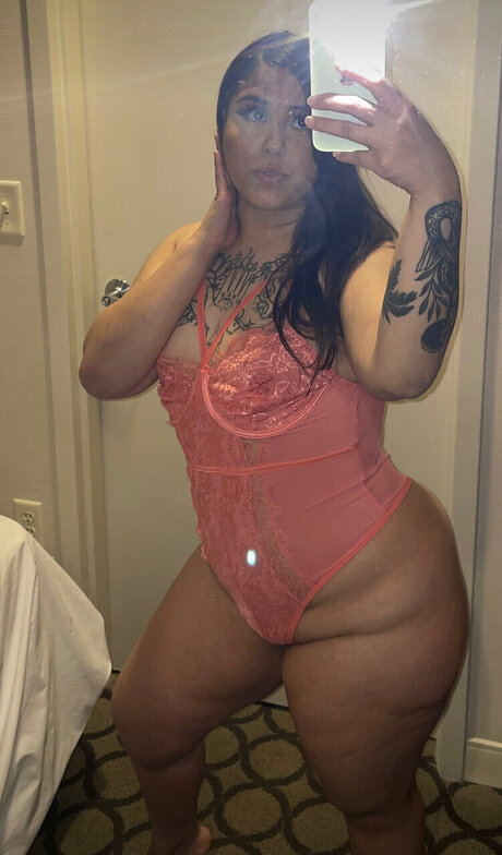 Alexis Texas model erotic galleries