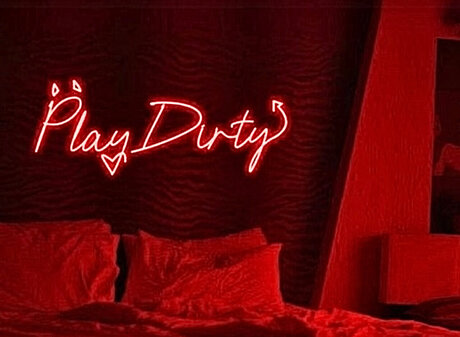 jade_ nude model galleries