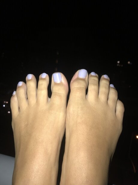 gettinfooty high quality actress photos