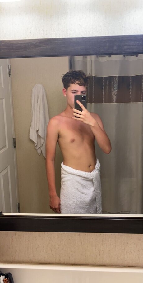 HotBoySOnly beautiful pornstar photos