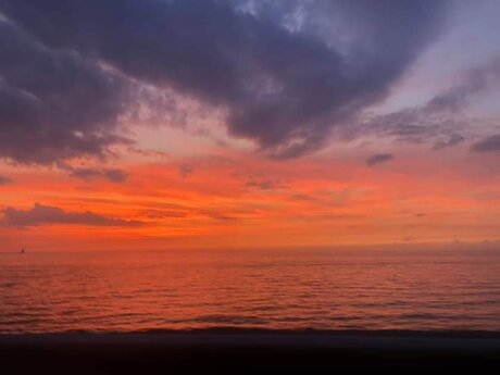 Sexxykayy top star pics