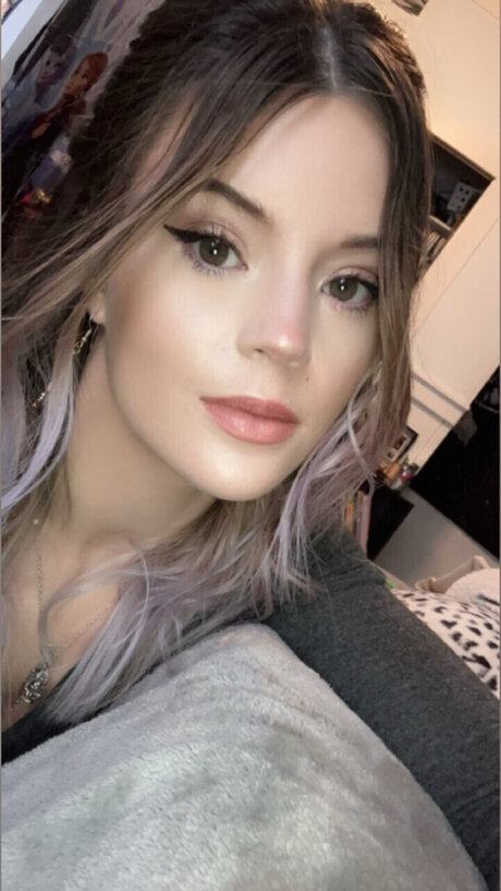 Willow_ star top image