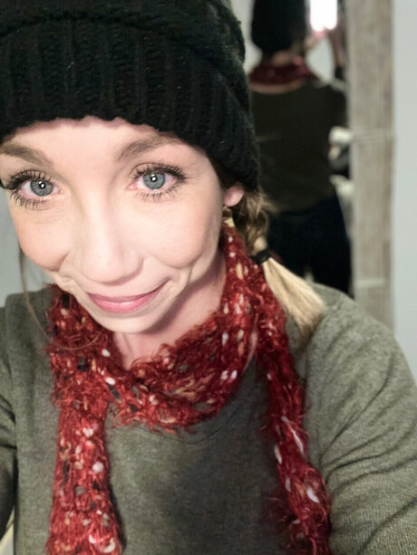 Silly Billy model pornographic photo