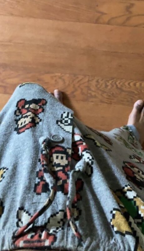 BigGilly_ porn model galleries