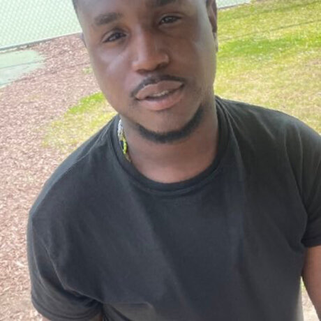 SexProvider sexy pornstar image